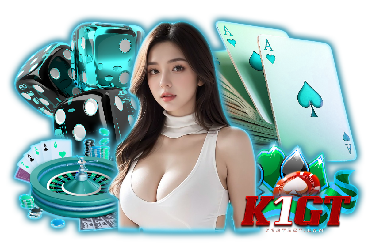 k1gt ทางเข้า